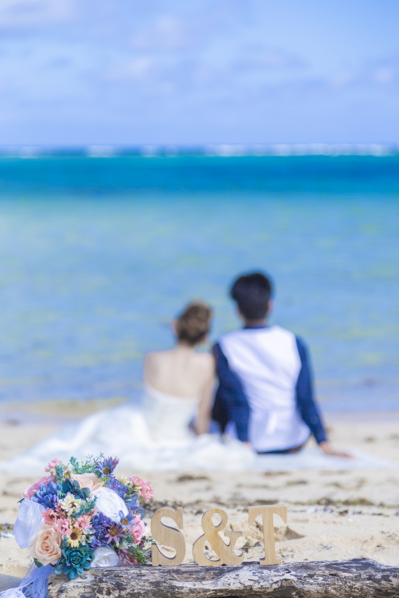 期間限定!バレンタインキャンペーン♡