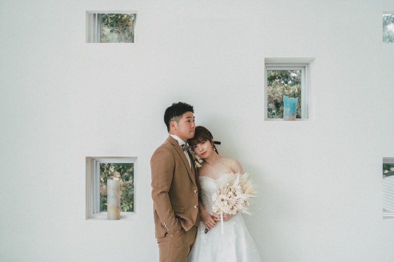 明日は大晦日、いよいよ2025年もラスト。皆様どんな一年でしたか？