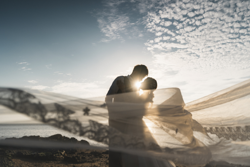 【撮影当日に気をつけていただきたいこと】素敵な撮影にするためのポイント！