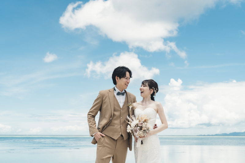 【コミコミプランとは？】プラン名のコミコミってどういう意味か知っていますか？