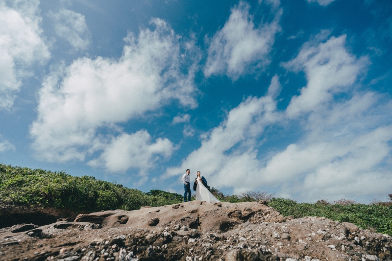 おすすめお持ち込みアイテムをご紹介♪ぜひ思い出のお品と共にお写真を残しませんか？