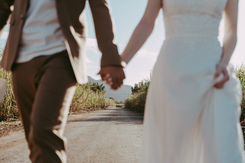 明日は大晦日、いよいよ2025年もラスト。皆様どんな一年でしたか？