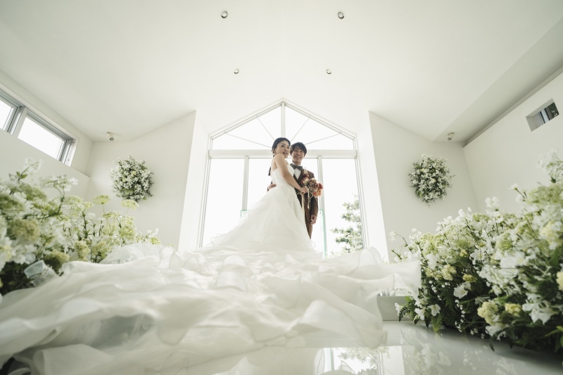 【綺麗な花々の紹介】沖縄で出会えるお花や植物！みなさんんはいくつ知ってますか♪