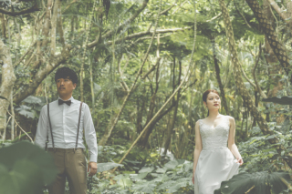 石垣島の魅力は、○○にもある！