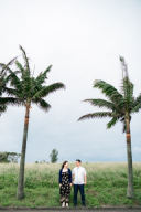 リピーター様へ