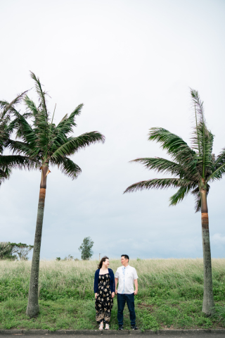 リピーター様へ