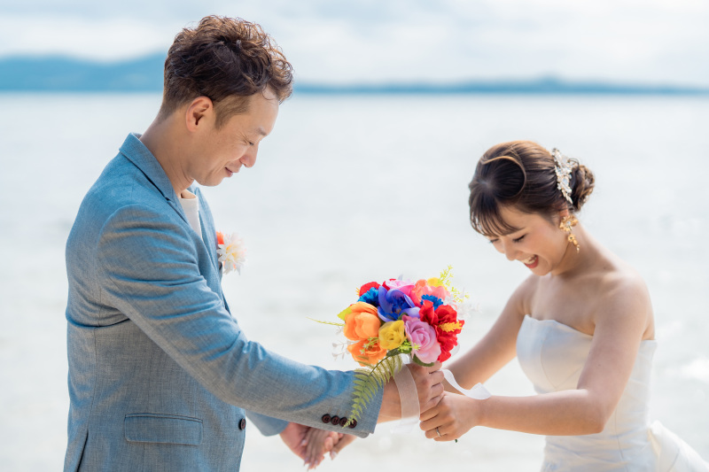 一番気になるお天気の話・・・スタッフの目線から教えちゃいます！