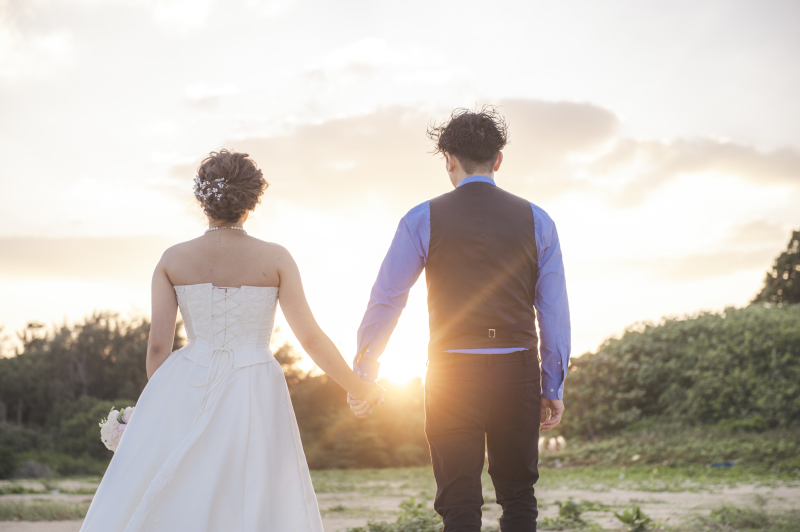 今日の石垣島の天気は…☆