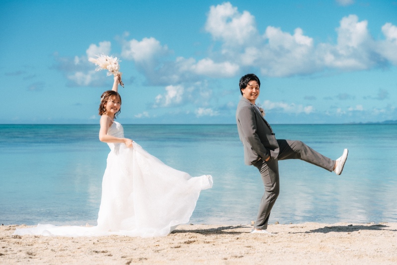 石垣島にいらした際の注意すべき交通事情。必見です!