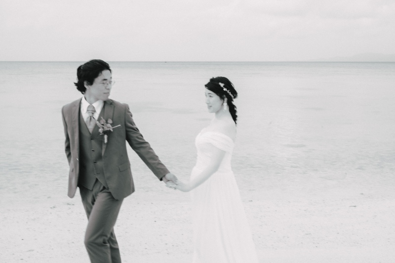 お客様からよく耳にする石垣あるあるなお話ベスト３続編