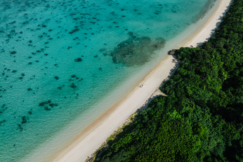 【潮位について】本日は「潮位」についてです！みなさんは潮位をご存知ですか？