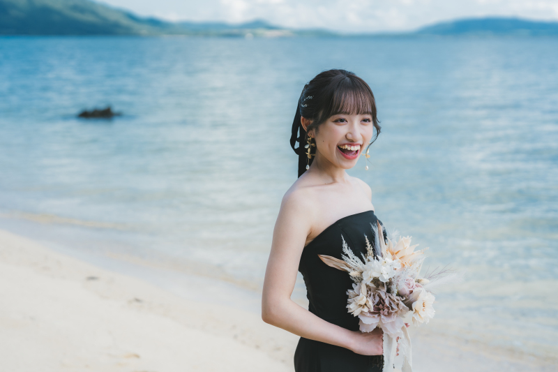 【撮影当日の流れ】撮影日当日のスケジュールはこちらをご参考いただけますと幸いです