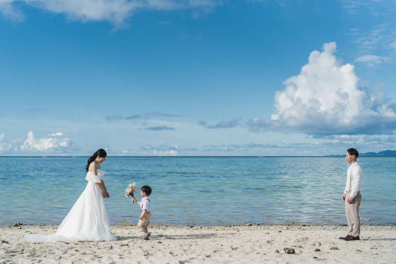 【衣装の追加料金は一切不要】どの衣装を選んでもプラン内だから追加料金なし♬