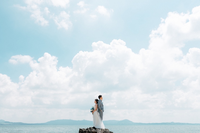 ビーチ&グリーンプランについて・・・詳しくご説明しちゃいます!