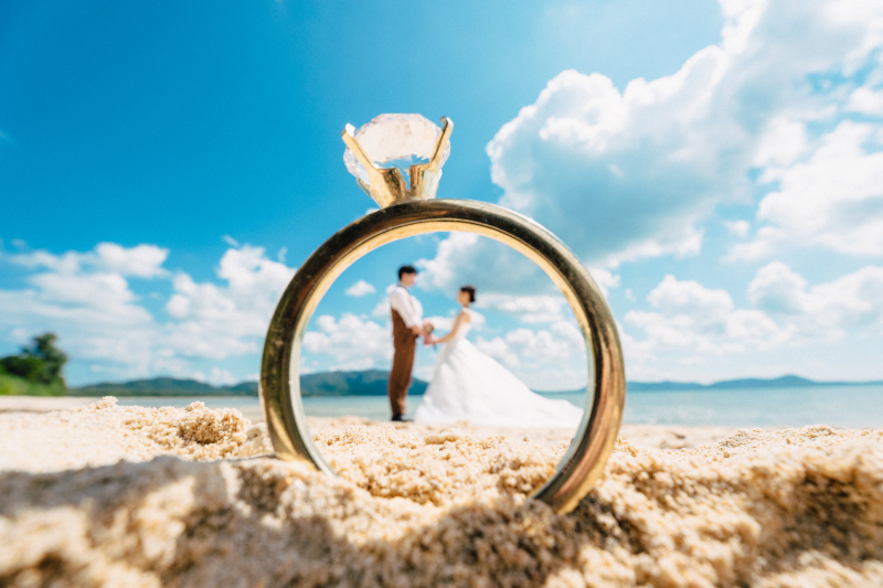 【衣装の追加料金は一切不要】衣装はどれを選んでも追加料金はなし！