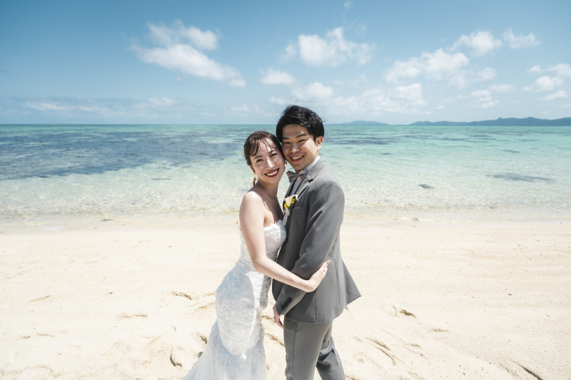 【撮影当日の流れ】撮影当日のスケジュールはこのブログをご参考ください!