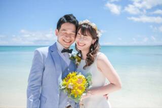 石垣島での撮影がおすすめな理由！