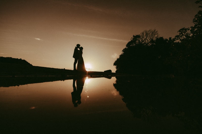 おすすめお持ち込みアイテムをご紹介♪ぜひ思い出のお品と共にお写真を残しませんか？