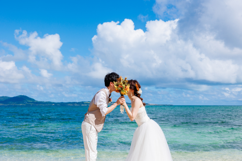 納品時期はいつ??