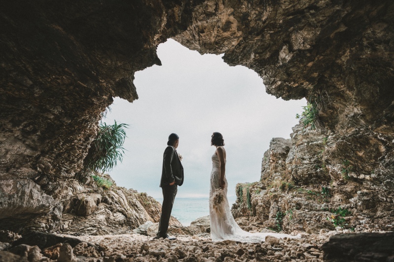 フォトウェディングをやってみたいな〜〜とお考えの方にスタッフからアドバイス!