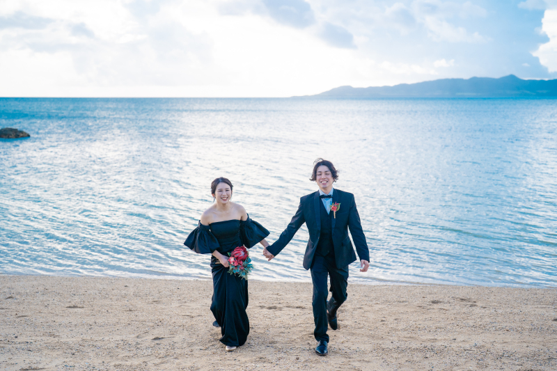 石垣島にいらした際の注意すべき交通事情。必見です！