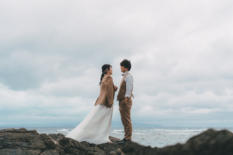 明日は大晦日、いよいよ2025年もラスト。皆様どんな一年でしたか？