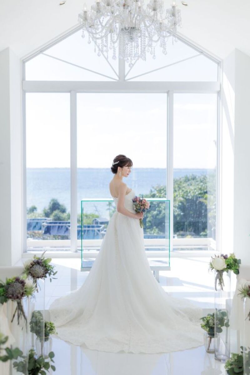 コミコミとカジュアル&hellip;プランの違いは？