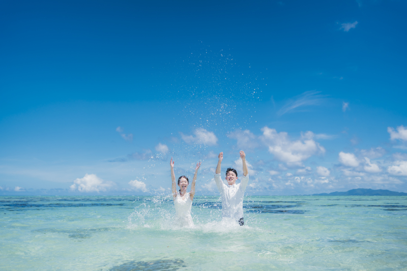 【潮位について】本日は「潮位」について!みなさんは潮位という現象をご存知ですか?