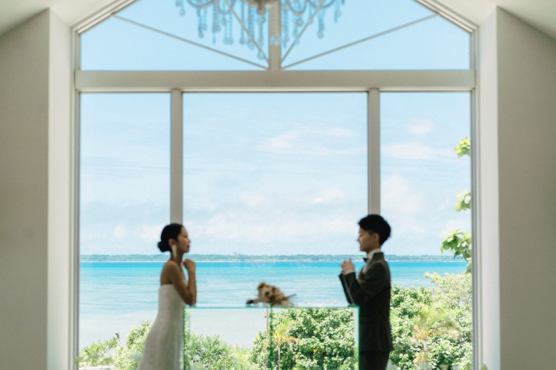 【撮影当日の流れ】撮影当日のスケジュールはこのブログをご参考ください!