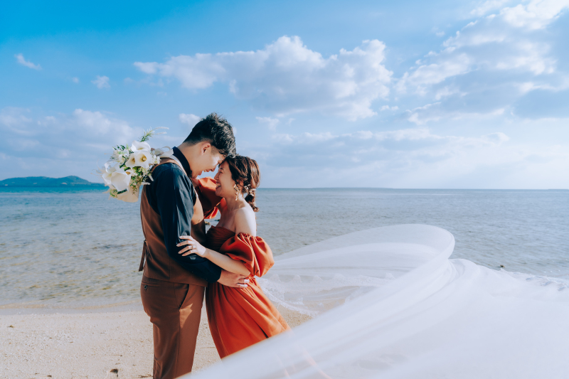 【潮位について】本日は「潮位」についてです！みなさんは潮位をご存知ですか？