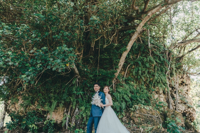 明日は大晦日、いよいよ2025年もラスト。皆様どんな一年でしたか？