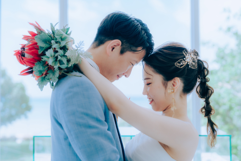 ご妊娠中の撮影についてのご不安を解消いたします！ぜひご相談ください。