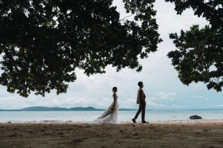 ビーチ＆グリーンプランについて・・・詳しくご説明しちゃいます！