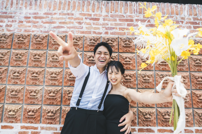 【コミコミプランとは？】プラン名についてるコミコミについてご説明いたします＾＾