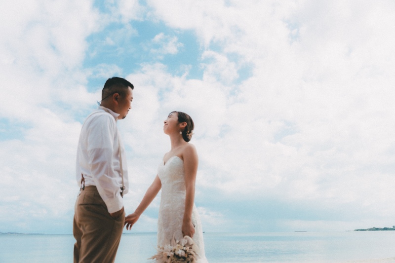 嬉しい口コミありがとうございます！スタッフ一同励みになります＾＾