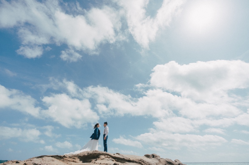 カメラマン指名についてのお話し・・・ぜひご検討を視野に入れてみてください♪