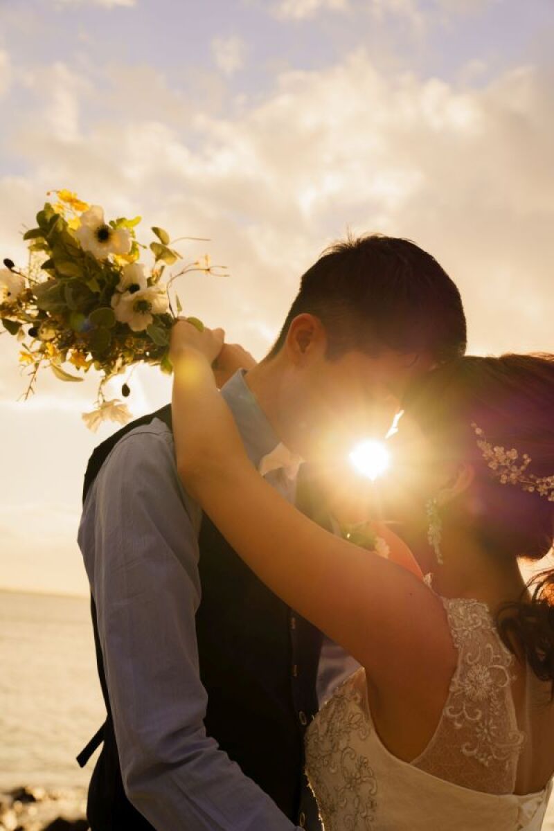 capryの価格保証！