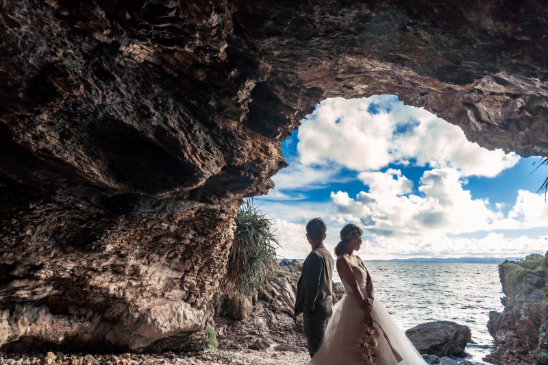 【石垣島ソウルフードをご紹介】ぜひ皆さんに食べてほしいソウルフードをご紹介!