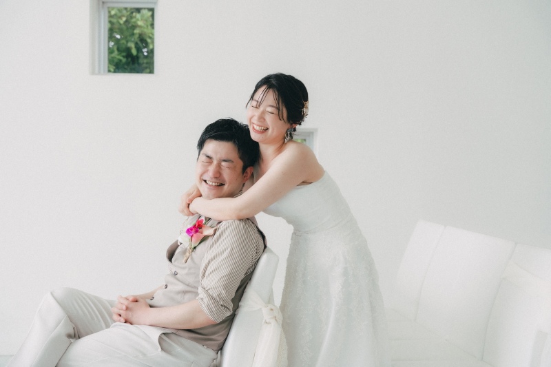 季節問わず、汗に注意!