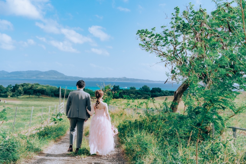 【衣装の追加料金は一切不要】どの衣装を選んでもプラン内だから追加料金なし♬
