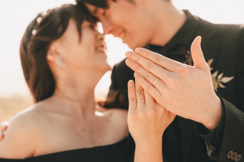 お客様からよく耳にする石垣あるあるのお話ベスト3