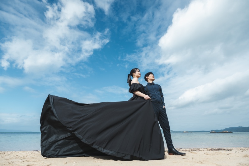 【石垣島の星空について】ぜひ石垣島で満天の星空を体験しましょう☆