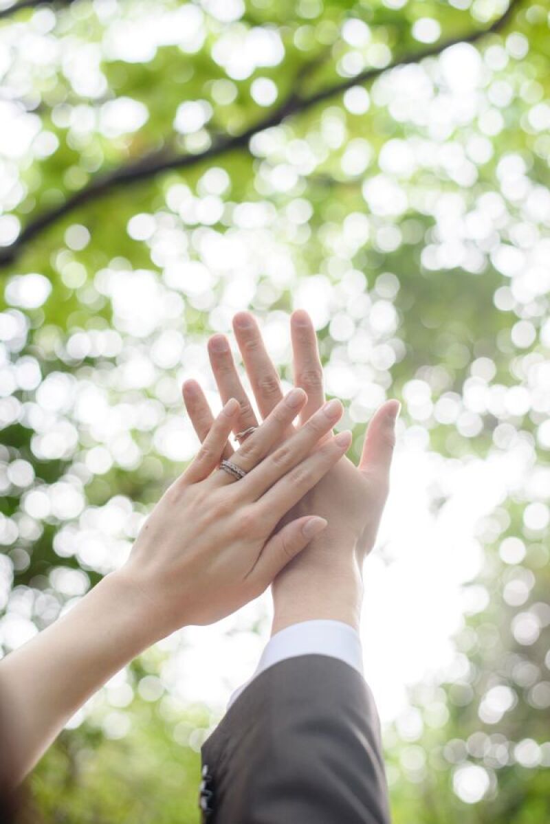 写真はいつ届くの？