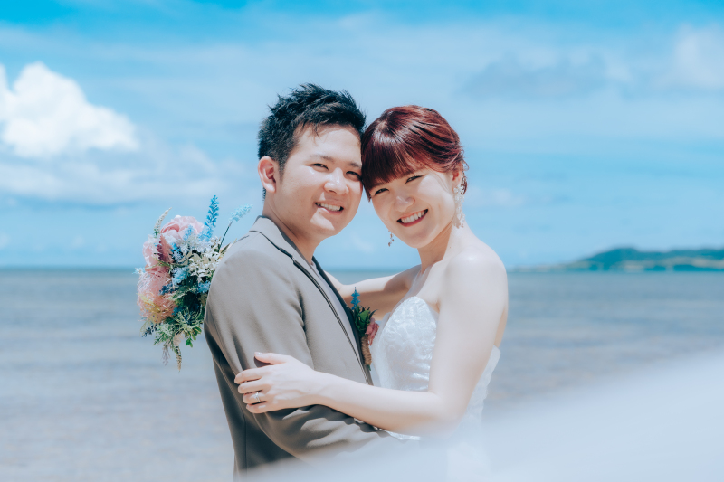 想い出のお品をお持ち込みしちゃおう！撮影アイテムお持ち込み無料です♪