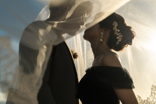 【コミコミプランとは？】プランに書いてある「コミコミ」について詳しくご紹介！！