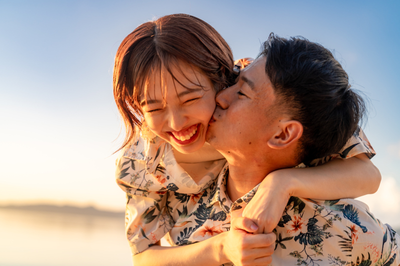 皆様からの嬉しい口コミありがとうございます！スタッフ一同日々励まされています♡