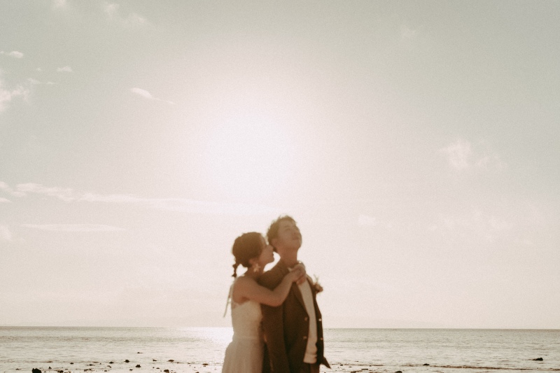 晴れた日は眩しすぎて目が開けられない・・そんな方に朗報です・・・