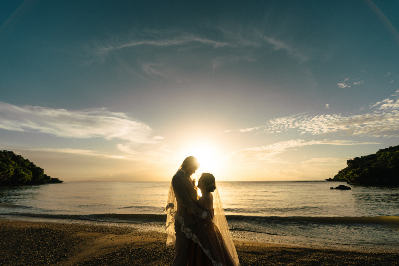 【当日までの事前準備】〜美容編〜 早めにできることがたくさん!事前準備は入念に◎