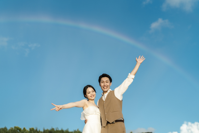 【ご挨拶】本年も大変お世話になりました!