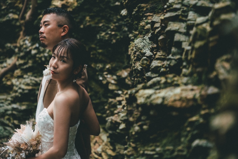 嬉しい口コミありがとうございます！スタッフ一同励みになります＾＾